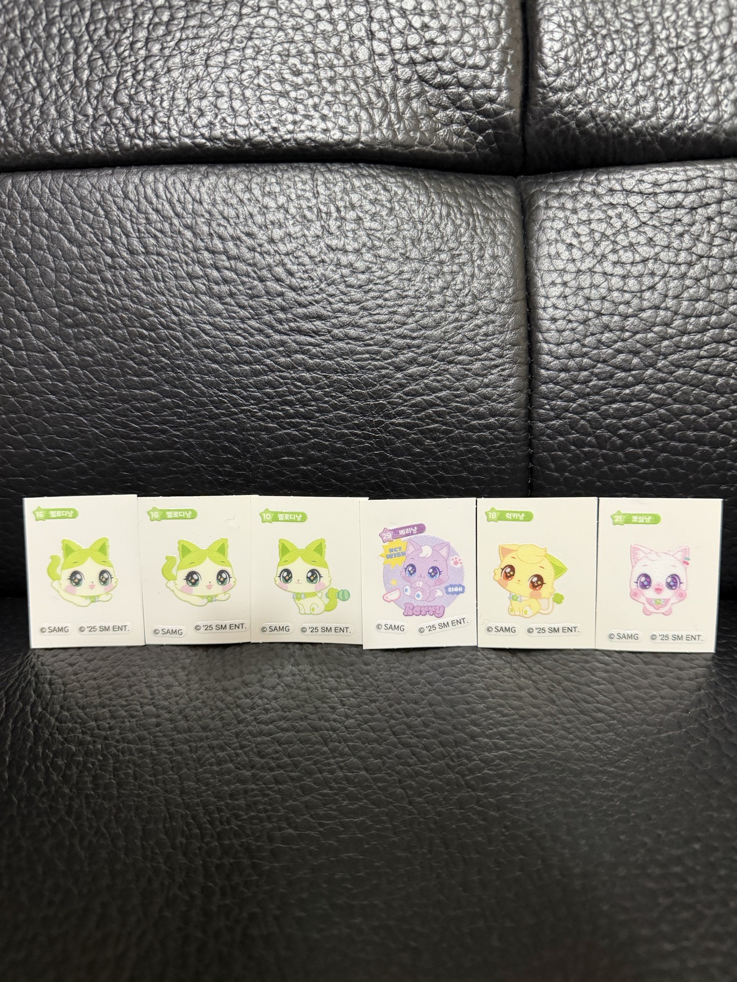 NCT wish 專輯 簽售專 未拆專