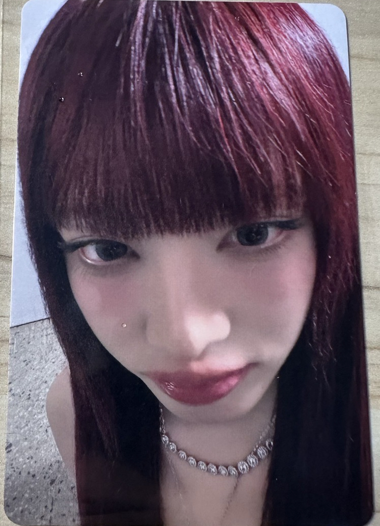 REVIVE+ 塔店 1.0 特典卡 