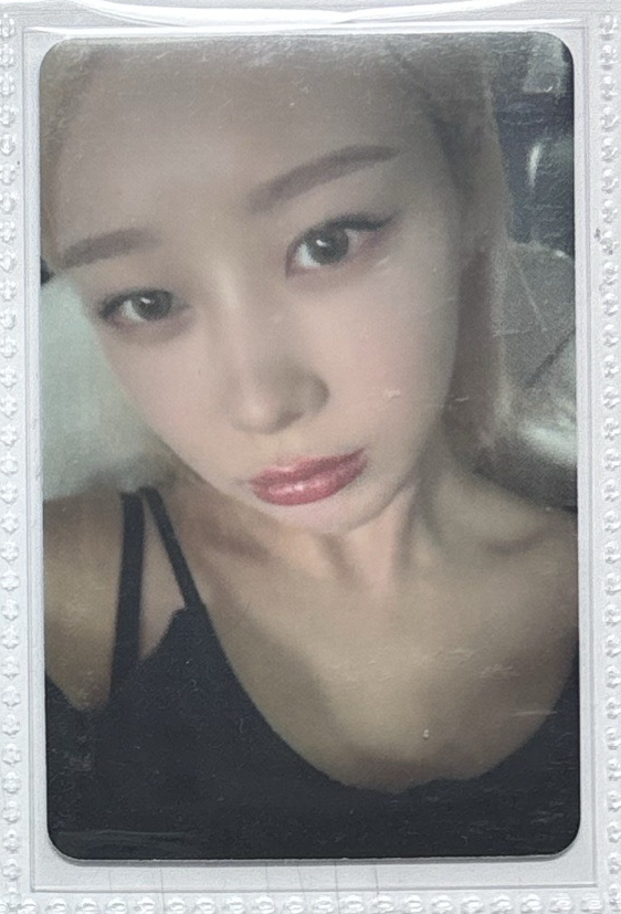 正規一 sr 簽售卡 aramgeddon 星河1.0簽售吉