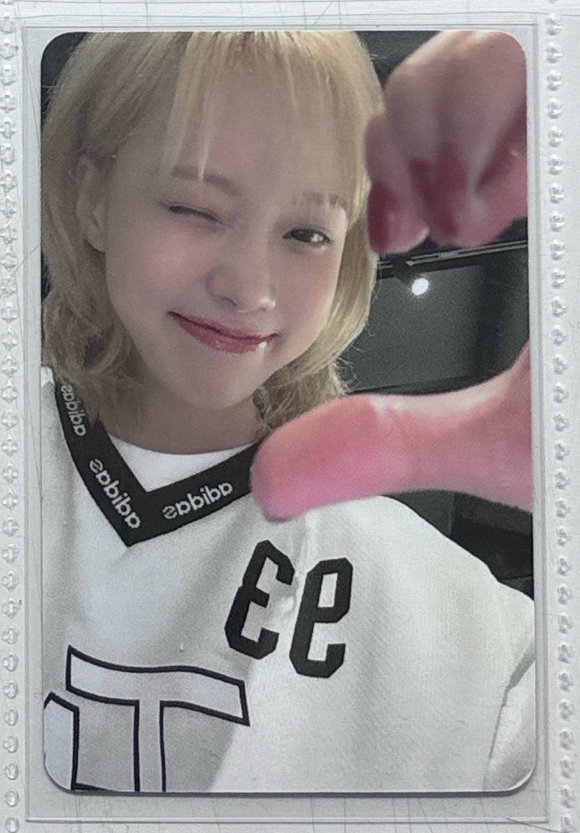 正規一 sr 簽售卡 星河簽售2.0冬（需多帶）