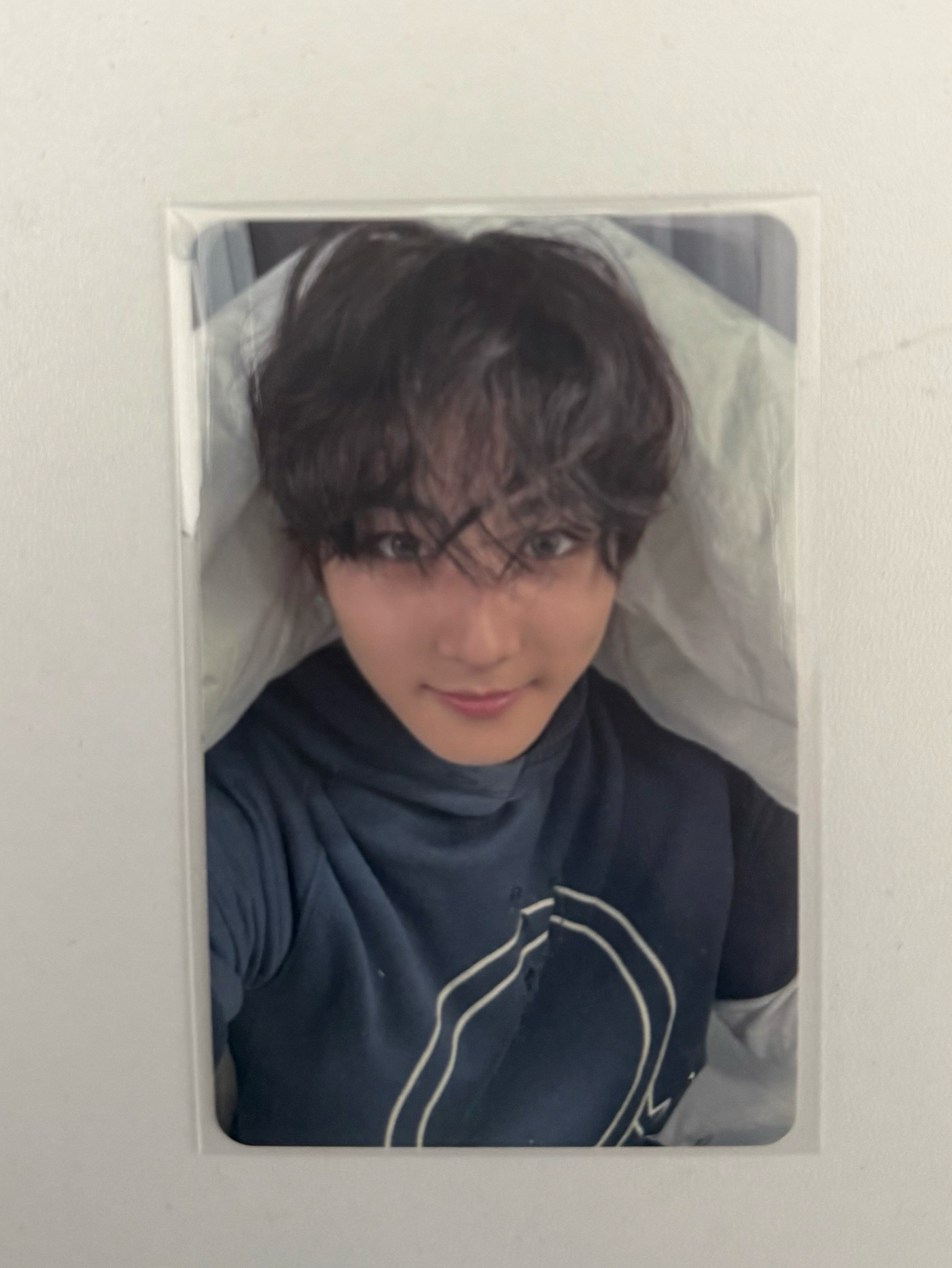 正二後續 躺床元專卡