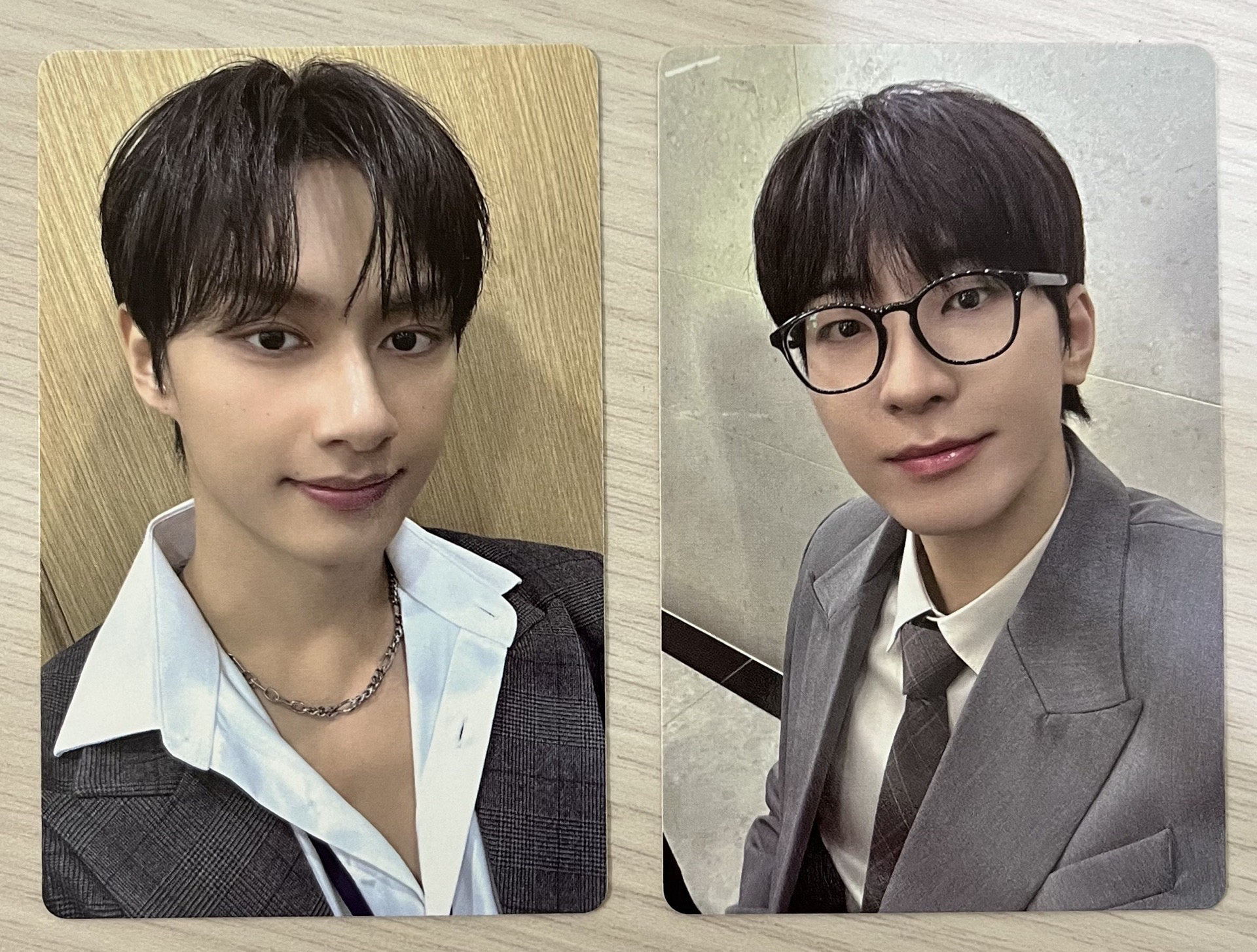 2025克拉島回憶錄-俊圓(不拆）