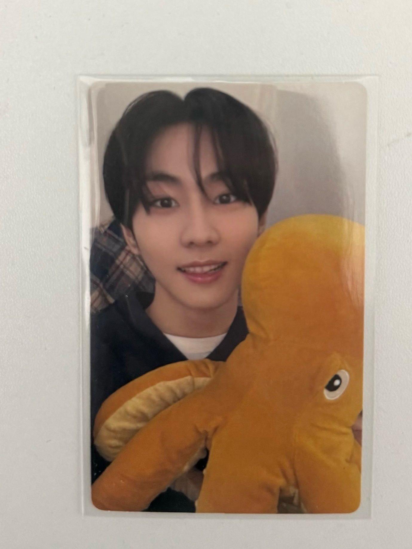 正二單封專卡元