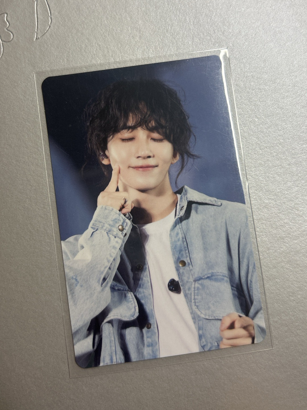 要親親小羊嗎🐑