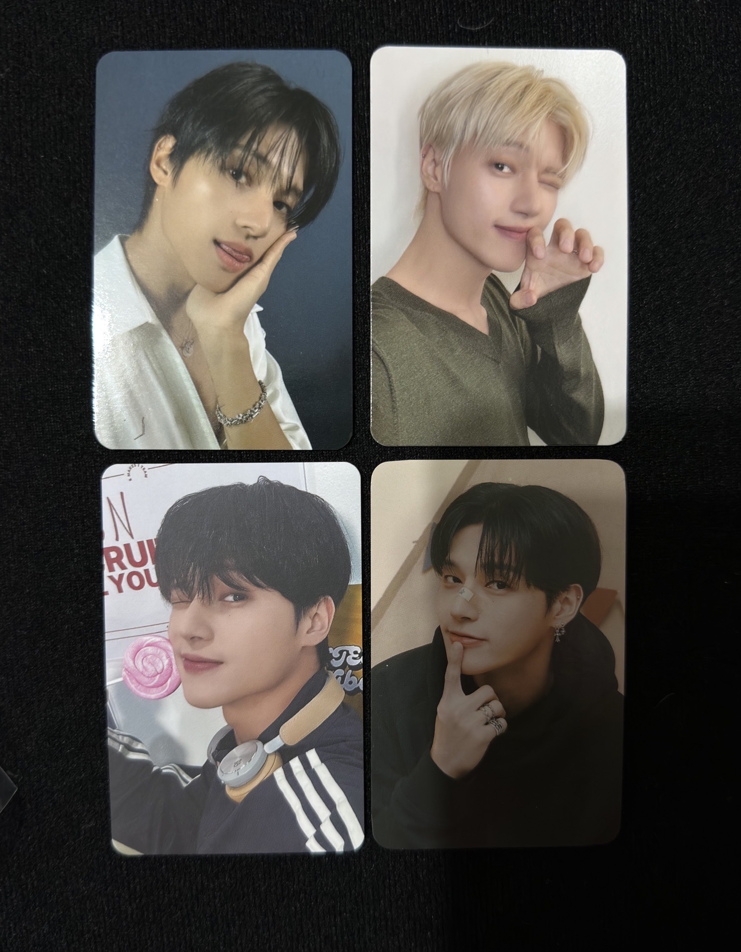 友榮（可當綁）