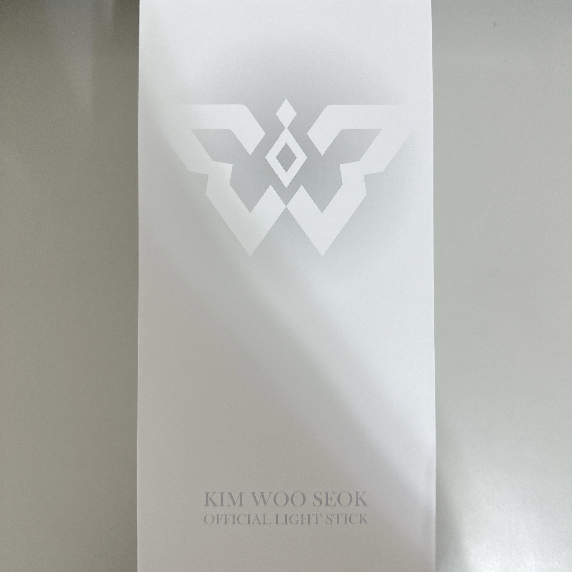 金宇碩官方正版手燈