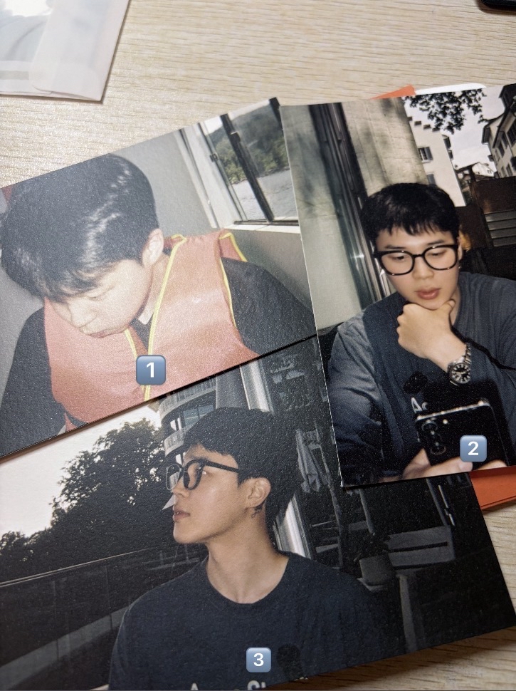 are you sure 2 jimin