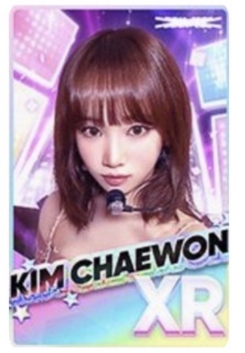 🤍采東蛋音遊卡