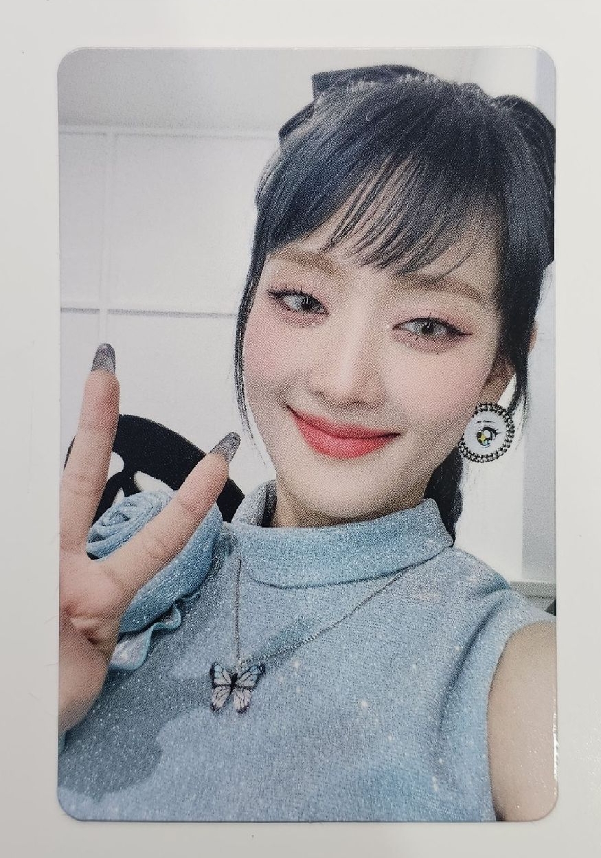 迷七 kms 1.0 中文背面