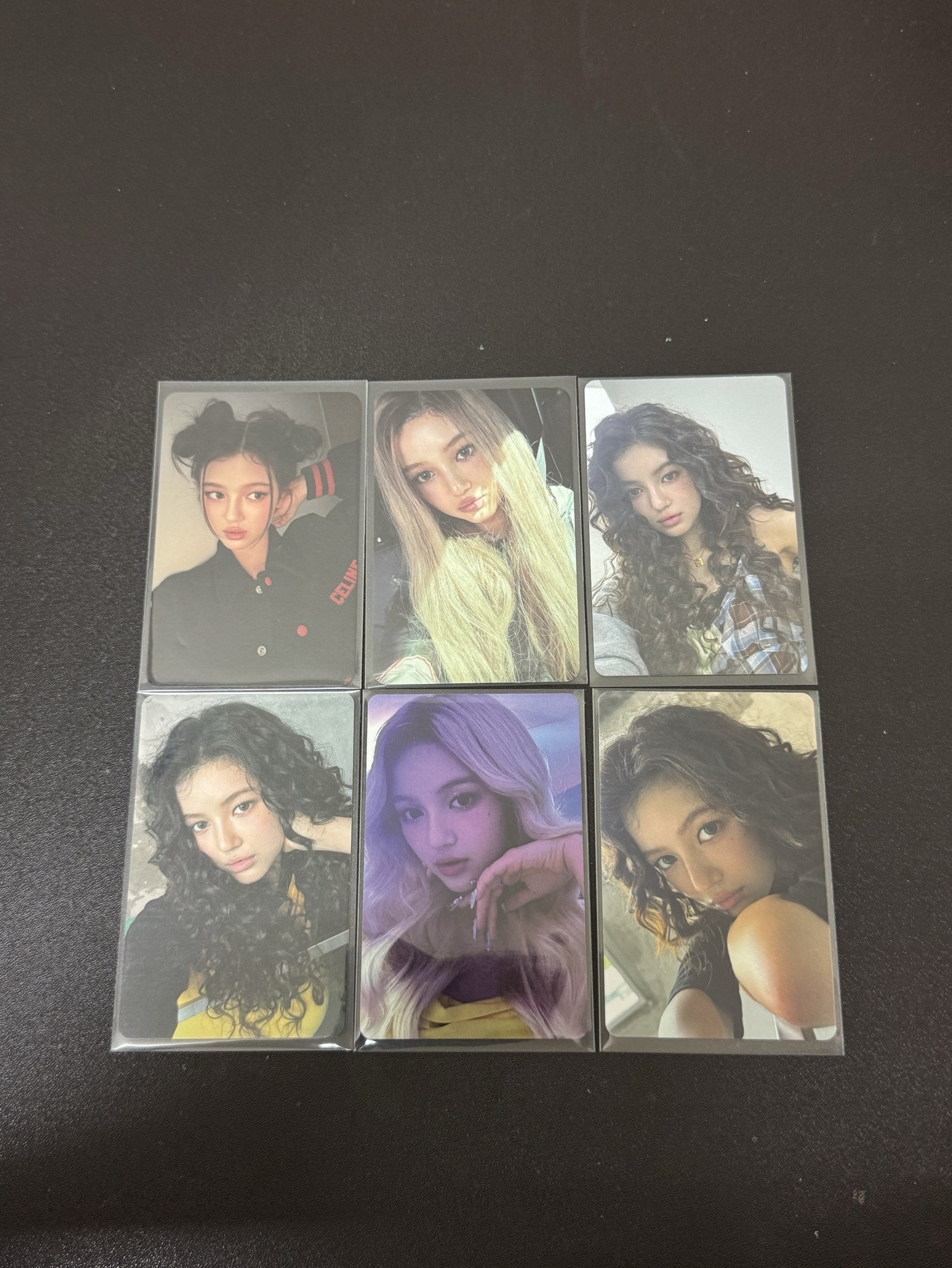 supernatural丹小盤