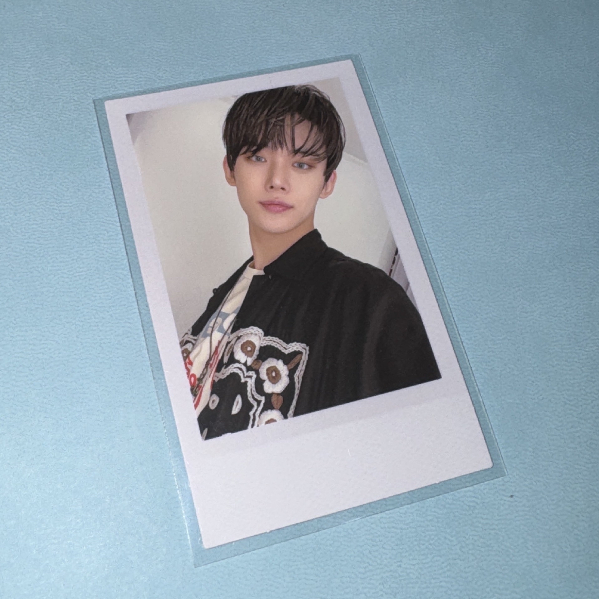 22咕咕盒拍立得 竣