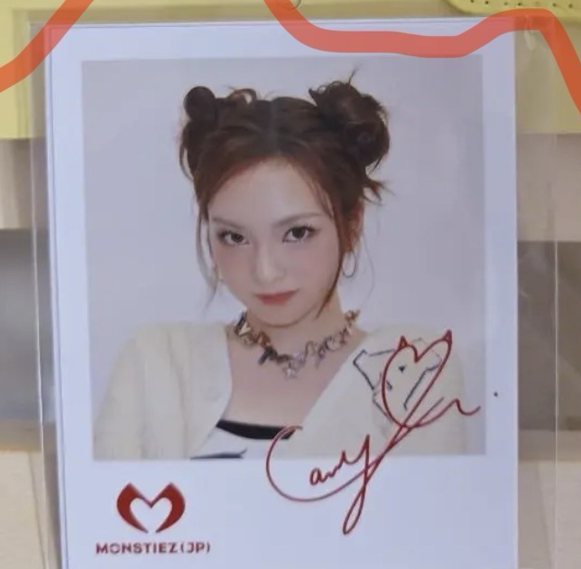 單柒卡（無會員卡+吊飾