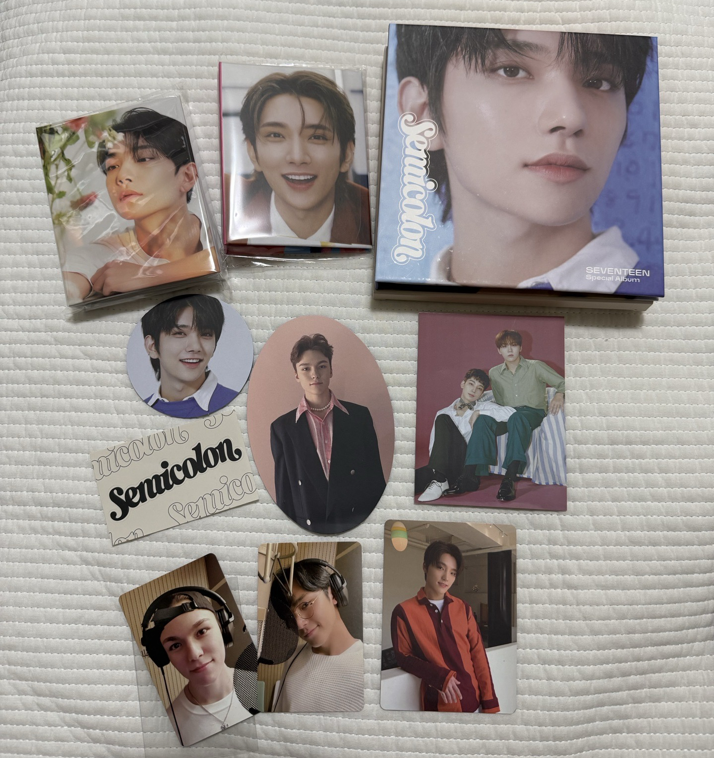 特二全專（秀）