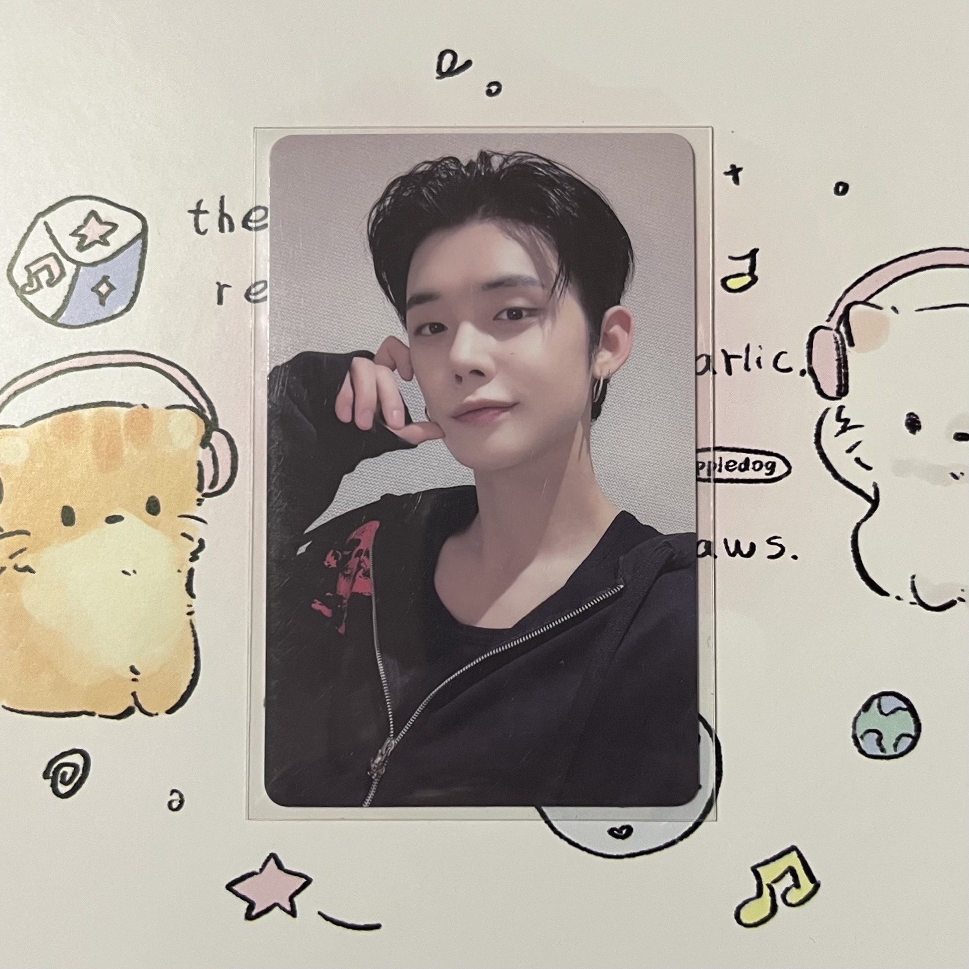 崔然竣kms中背(p2)