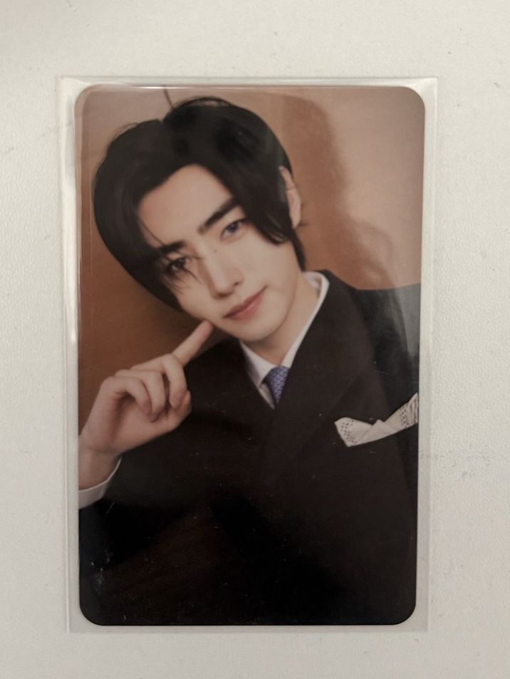 暗月kit版 戳臉訓