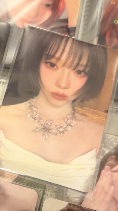 25生日化妝包冬