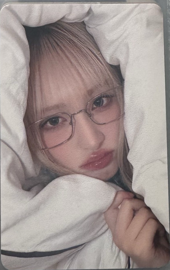 棉被栗（400綁450）