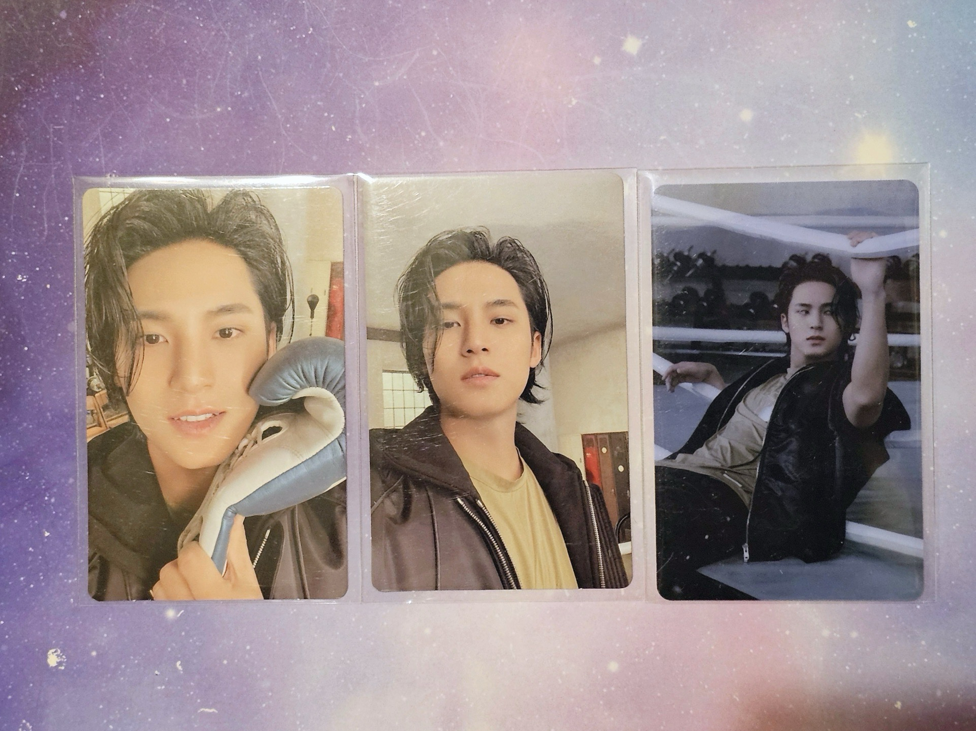 奎零錢包（含綁）