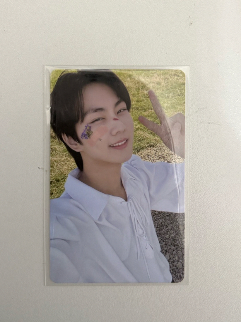 正ㄧ後續 比耶元