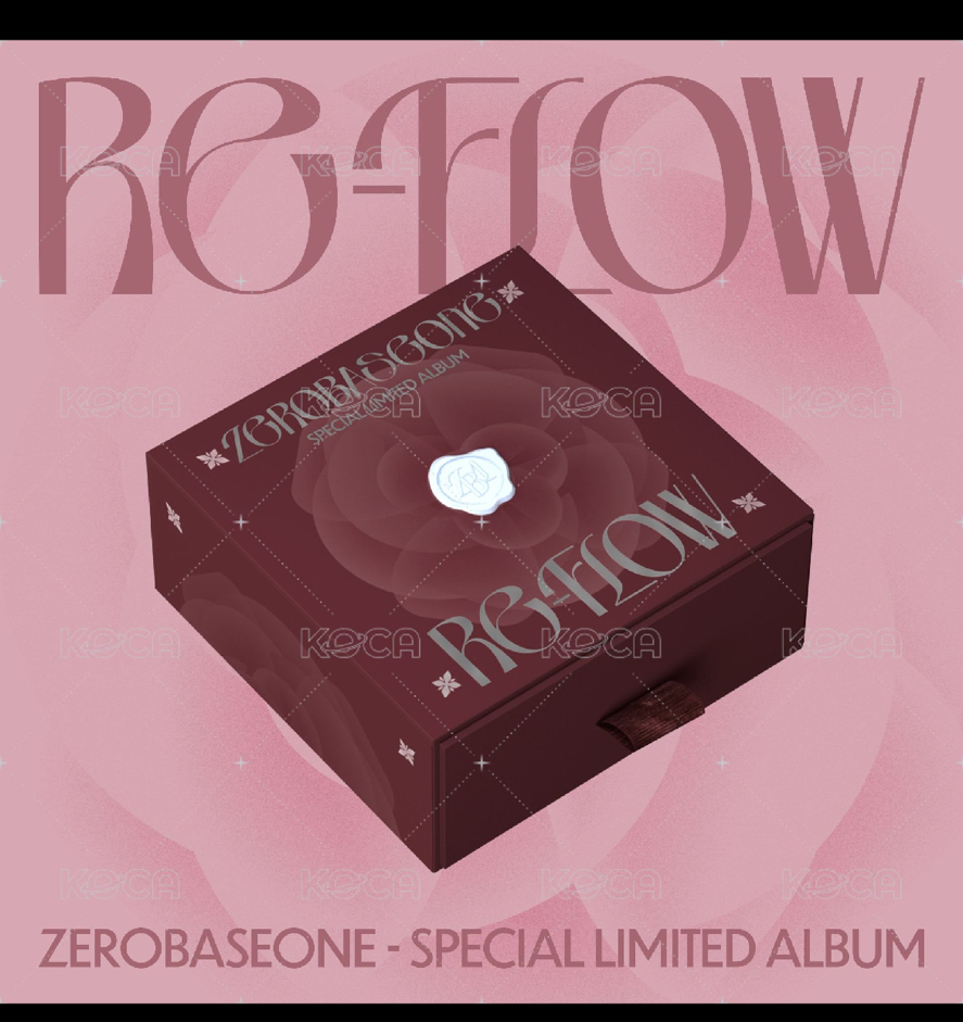 空專（只有項鏈而已）