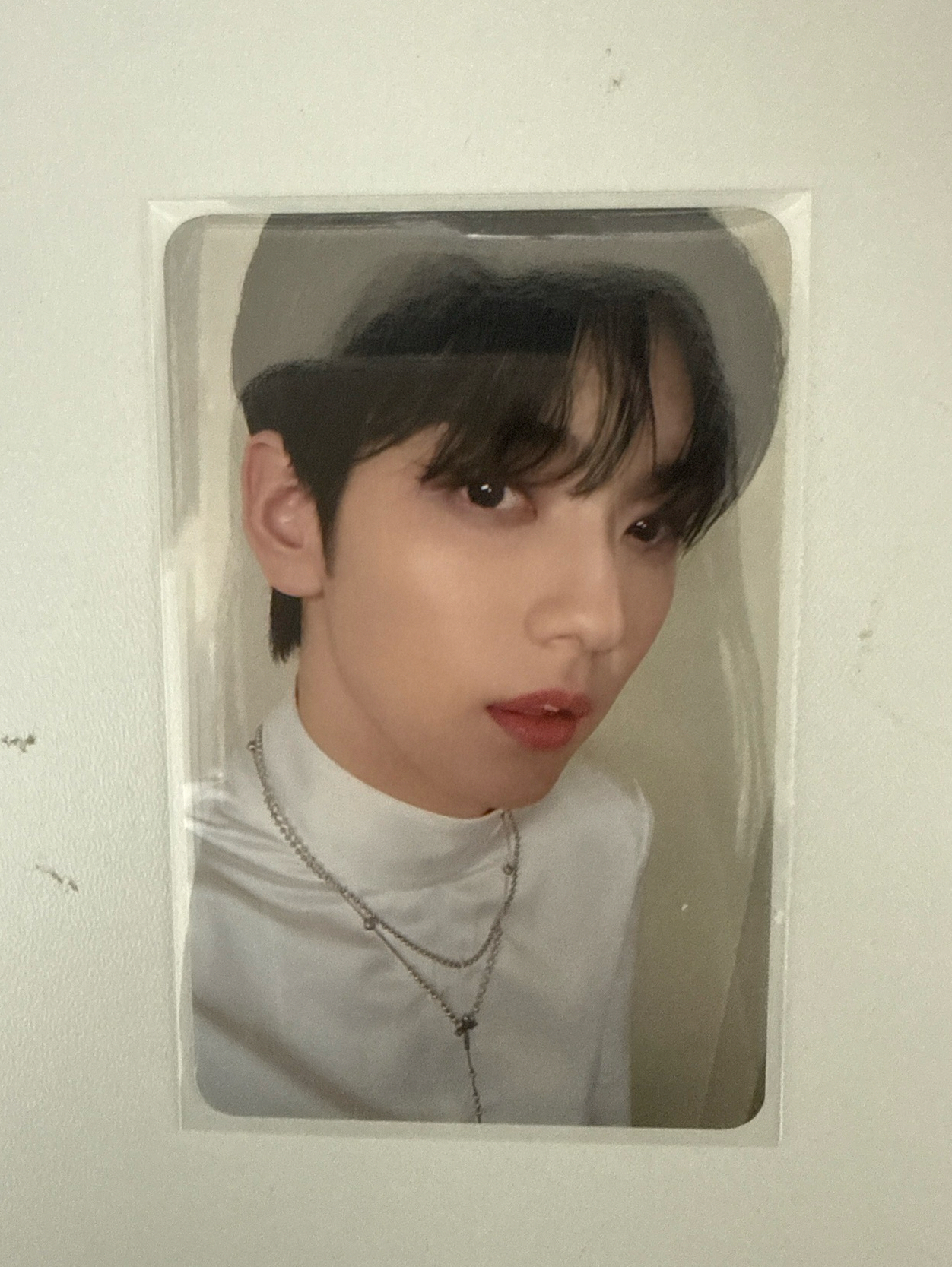 迷六 dmm3.0 簽售卡