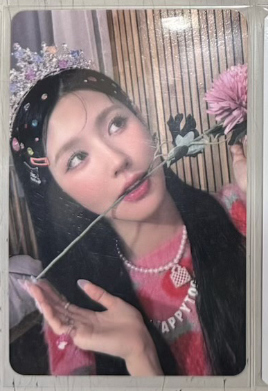 迷六k4線下咬花麵