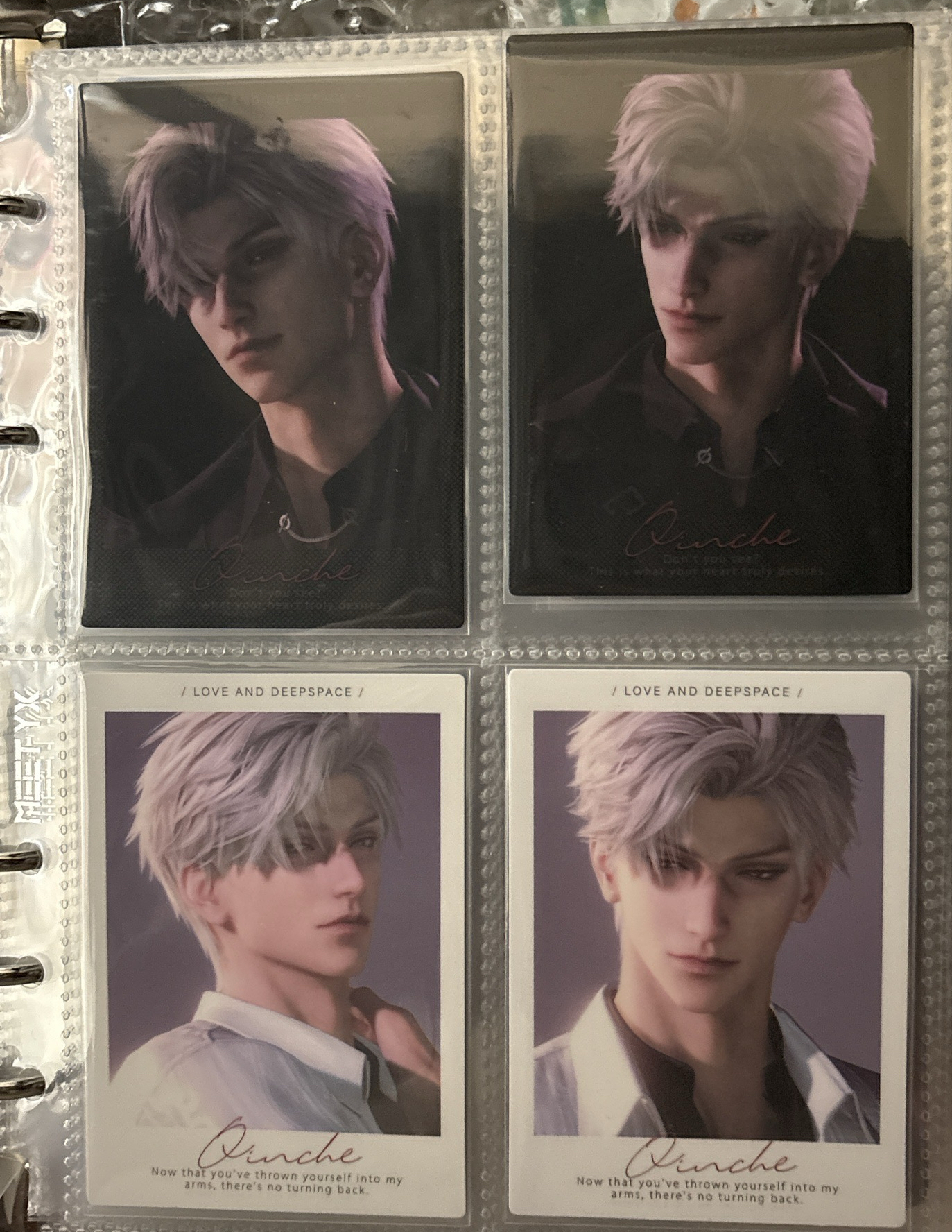 25年台歷拍立得