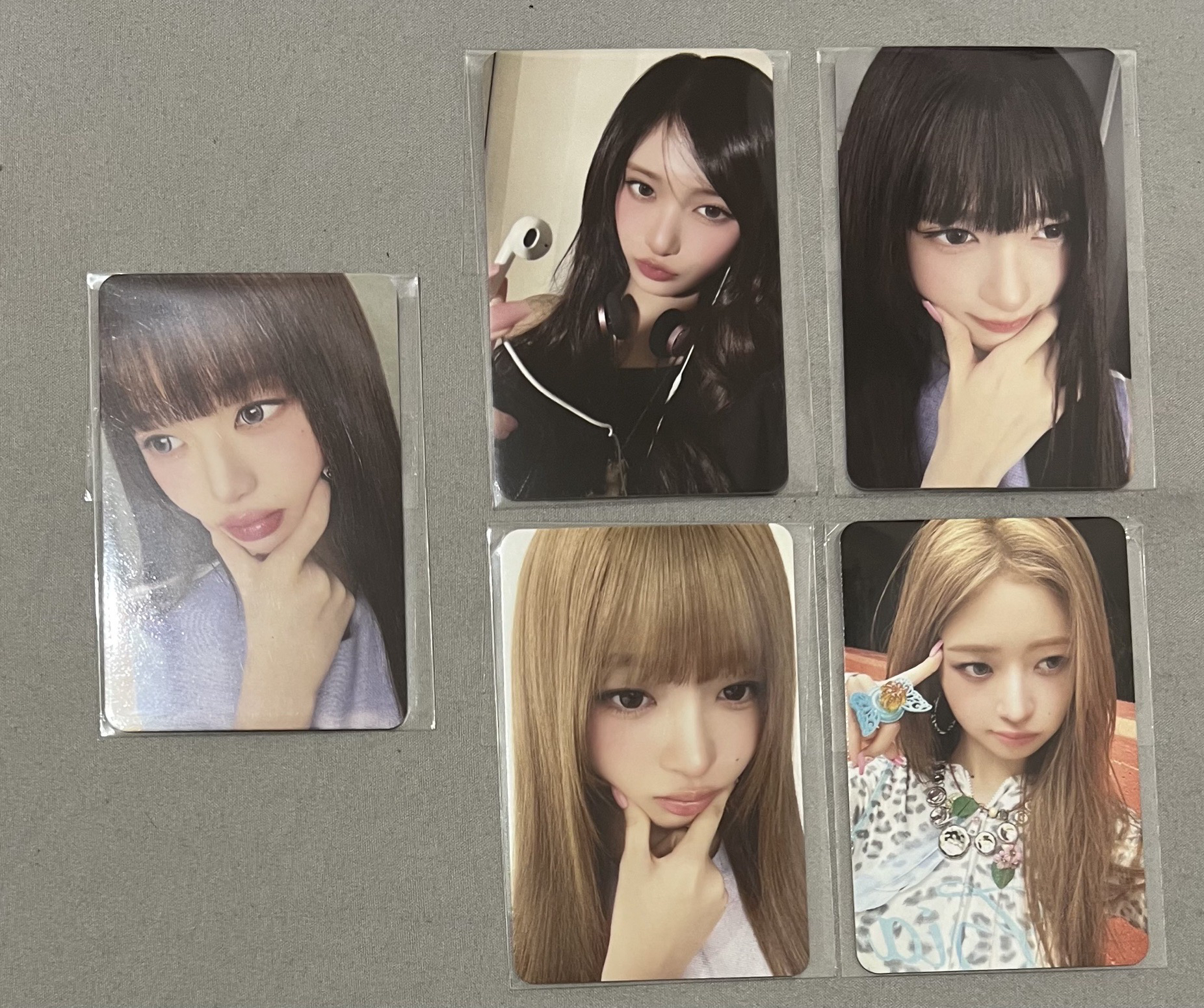 ive Revive+ 船特卡