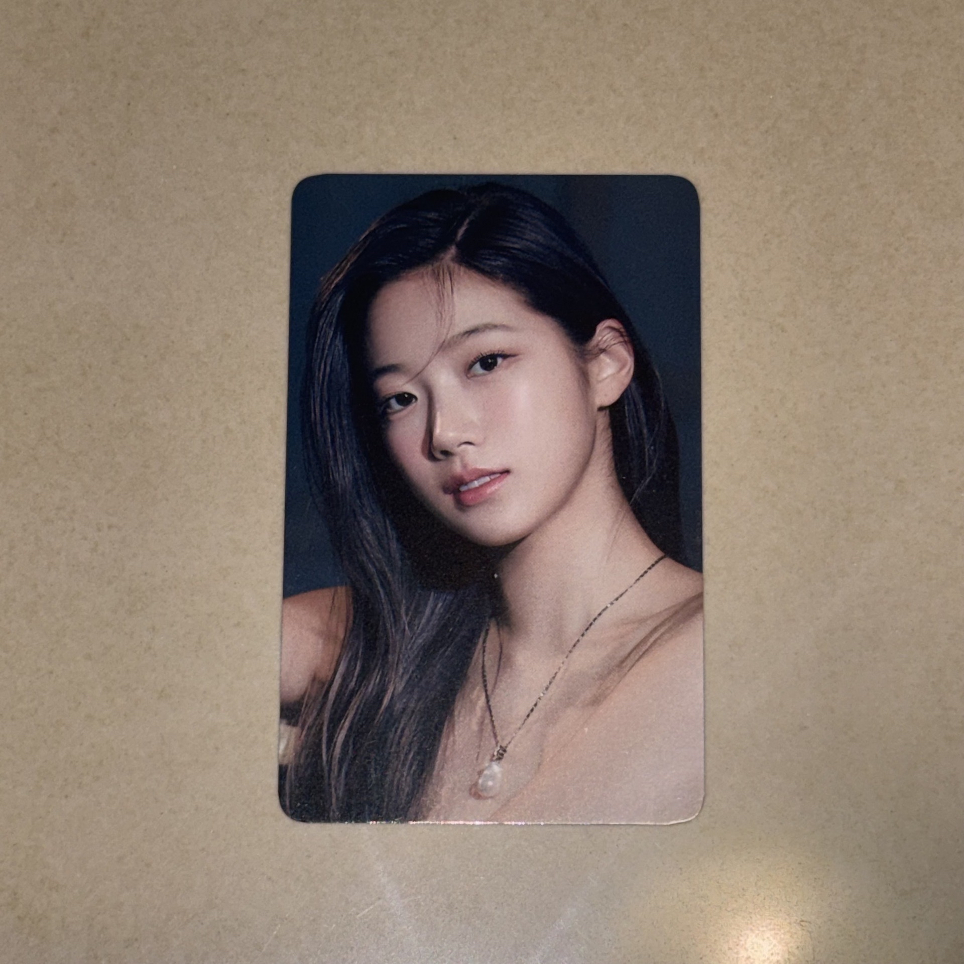 超美人魚葉 免包手～