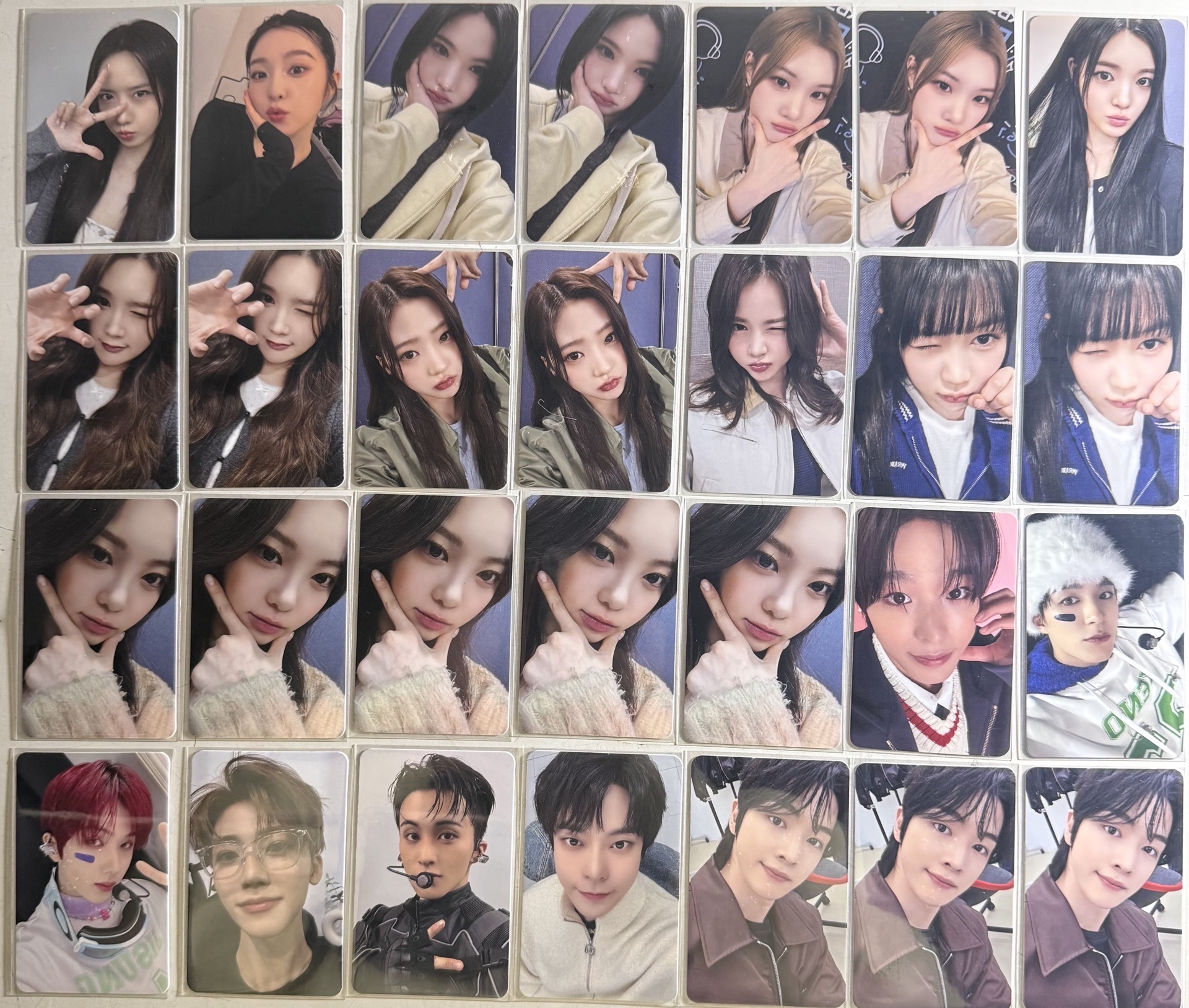 SMT30 QQ音樂星光卡