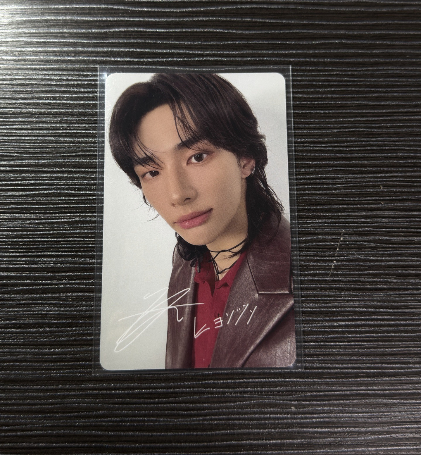 澀谷聖誕快閃辰