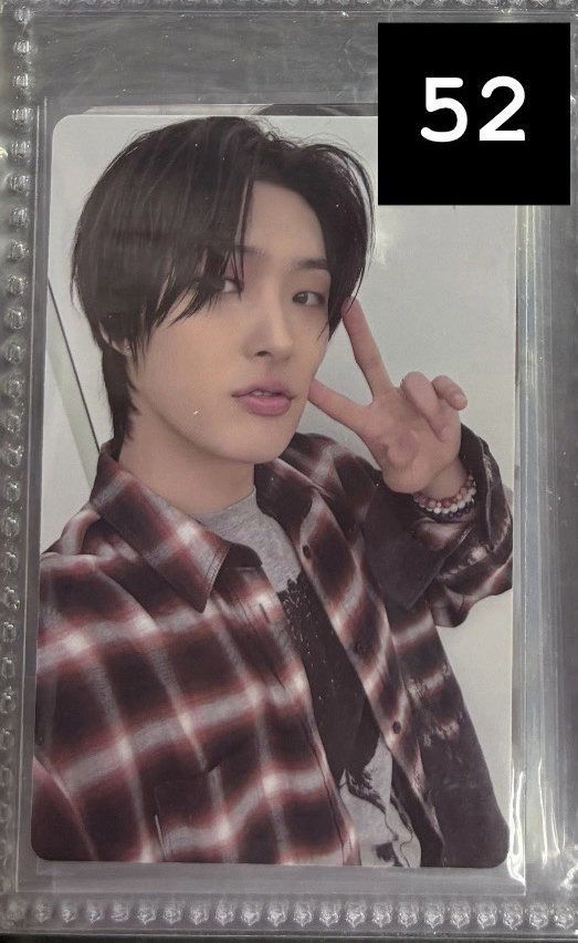 52