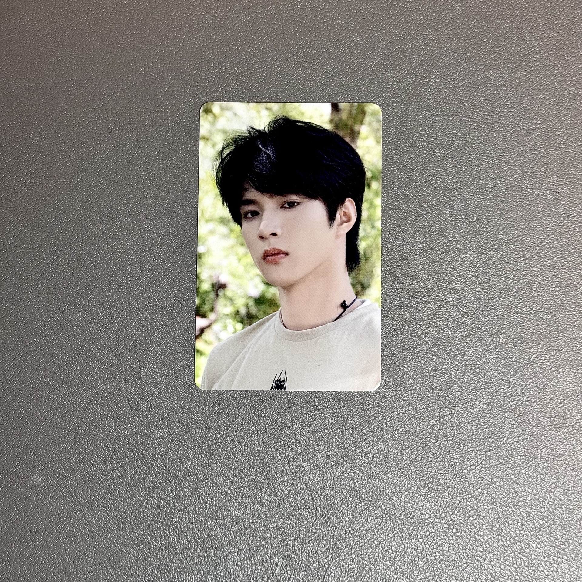 非去不可 4團固