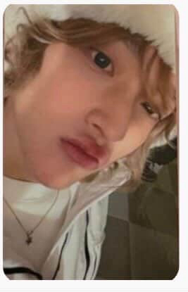 hmv 幸運卡（帶50）