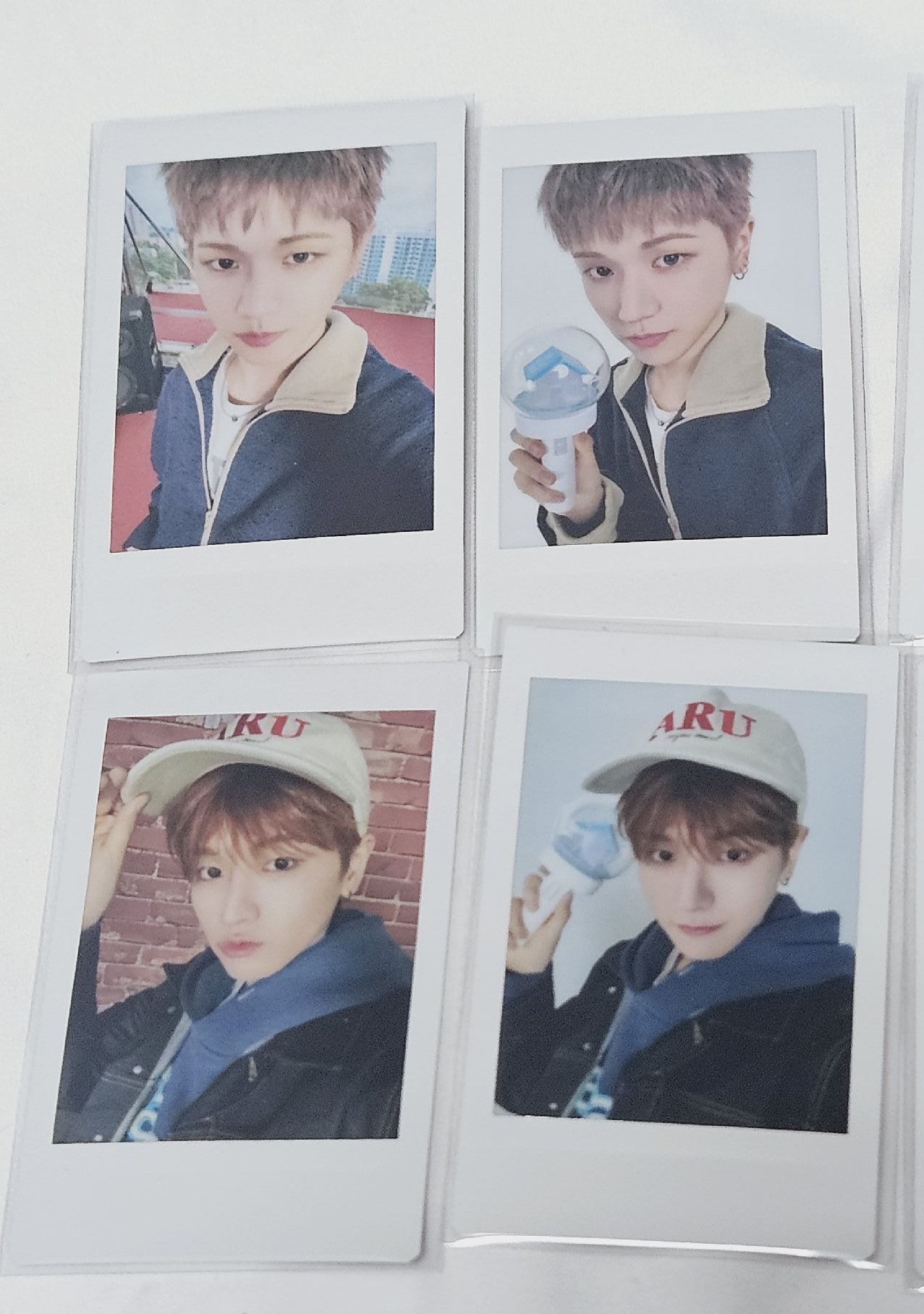 常赫日巡拍立得