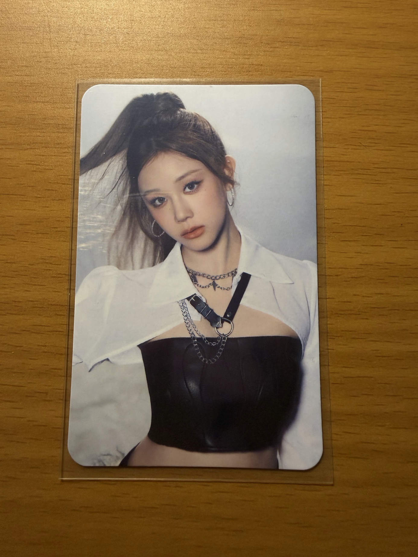 寶怪 小塔 We go up 微樂客 特典