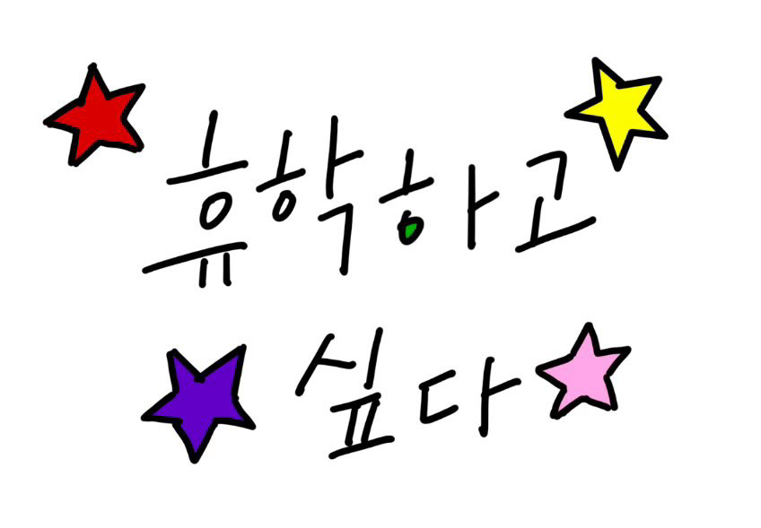 石蕊試紙