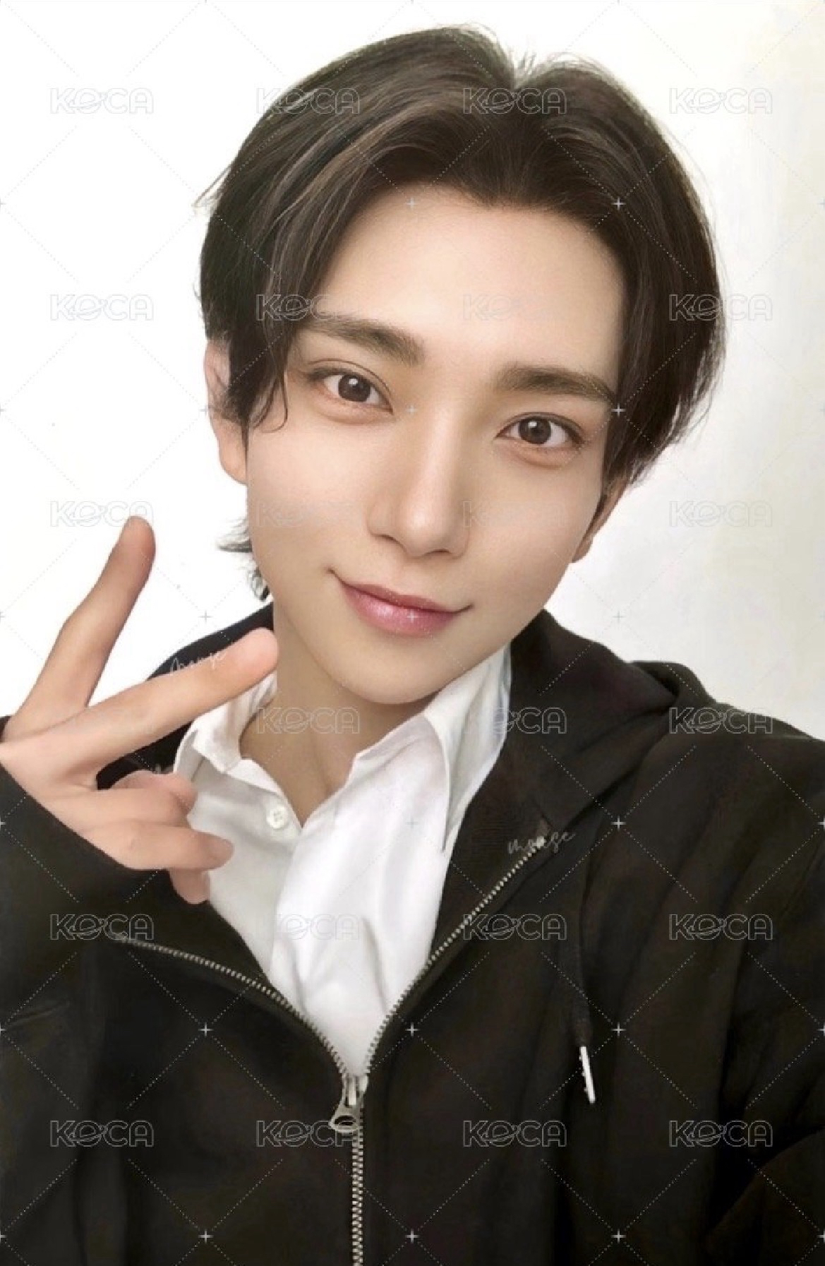 八週年周邊卡（$150綁$30