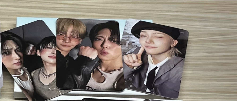 Nicholas (貓貓z&fuma)