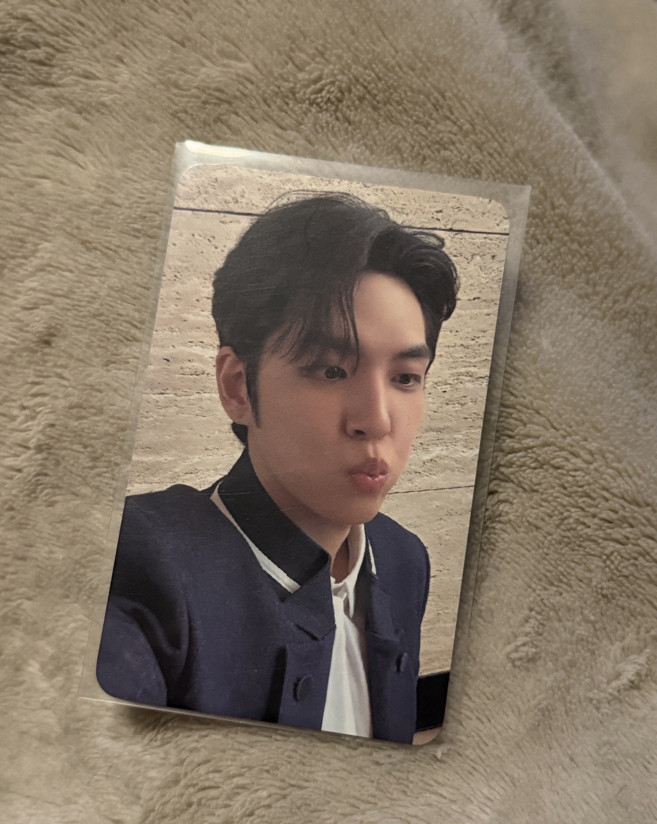 釜山地方場線上滿額卡