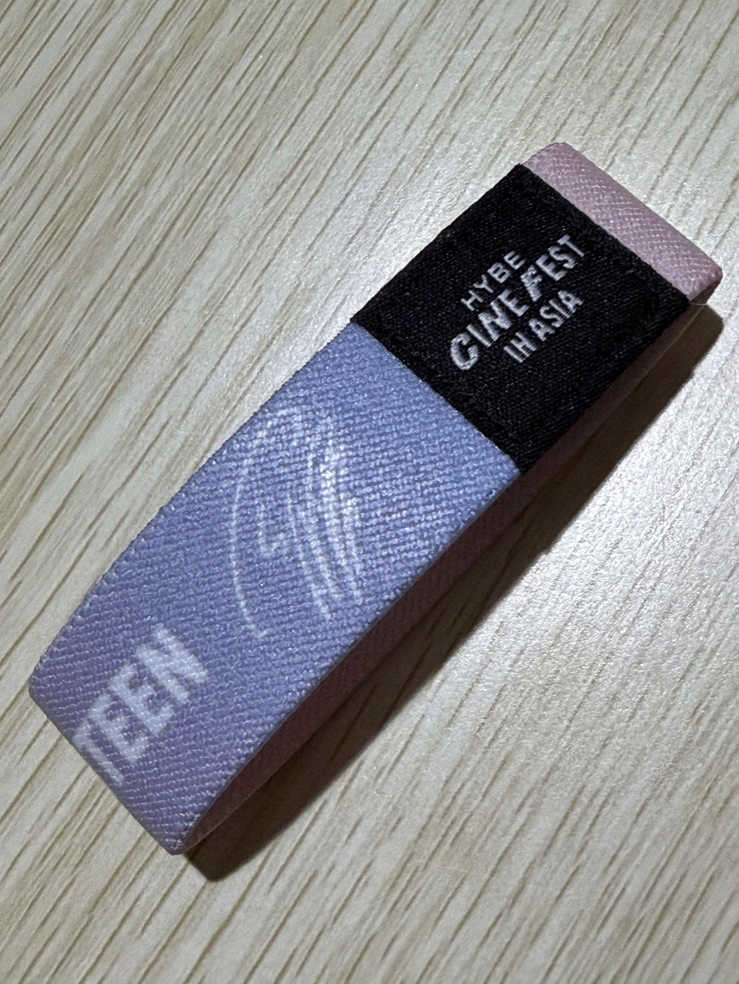 SEVENTEEN WORLD TOUR [BE THE SUN》俊