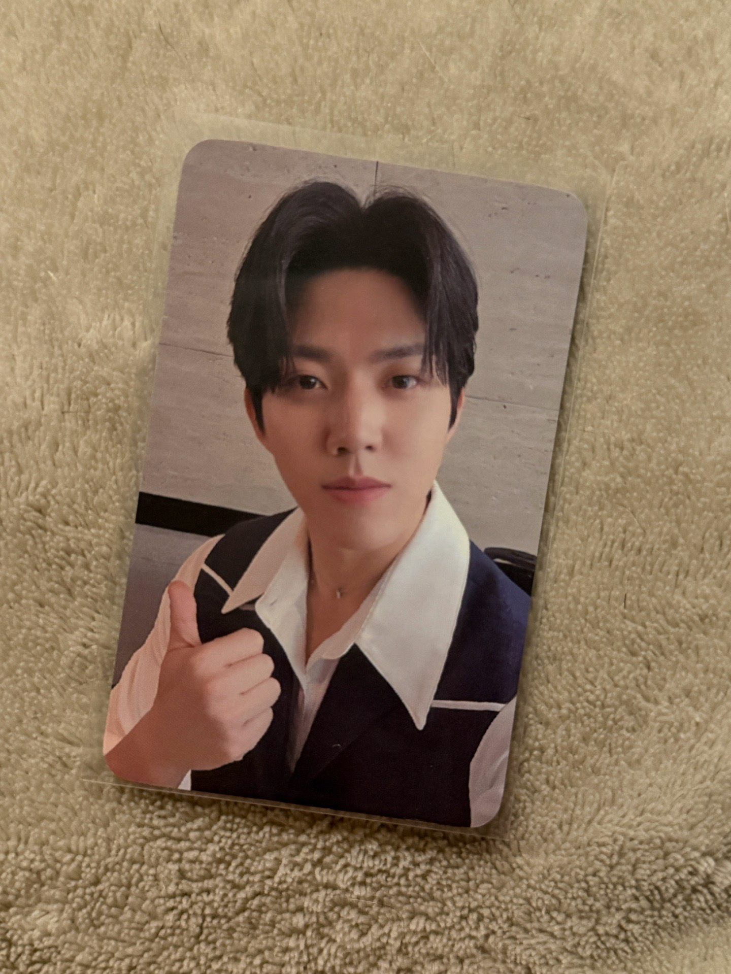 地方釜山場線上滿額卡