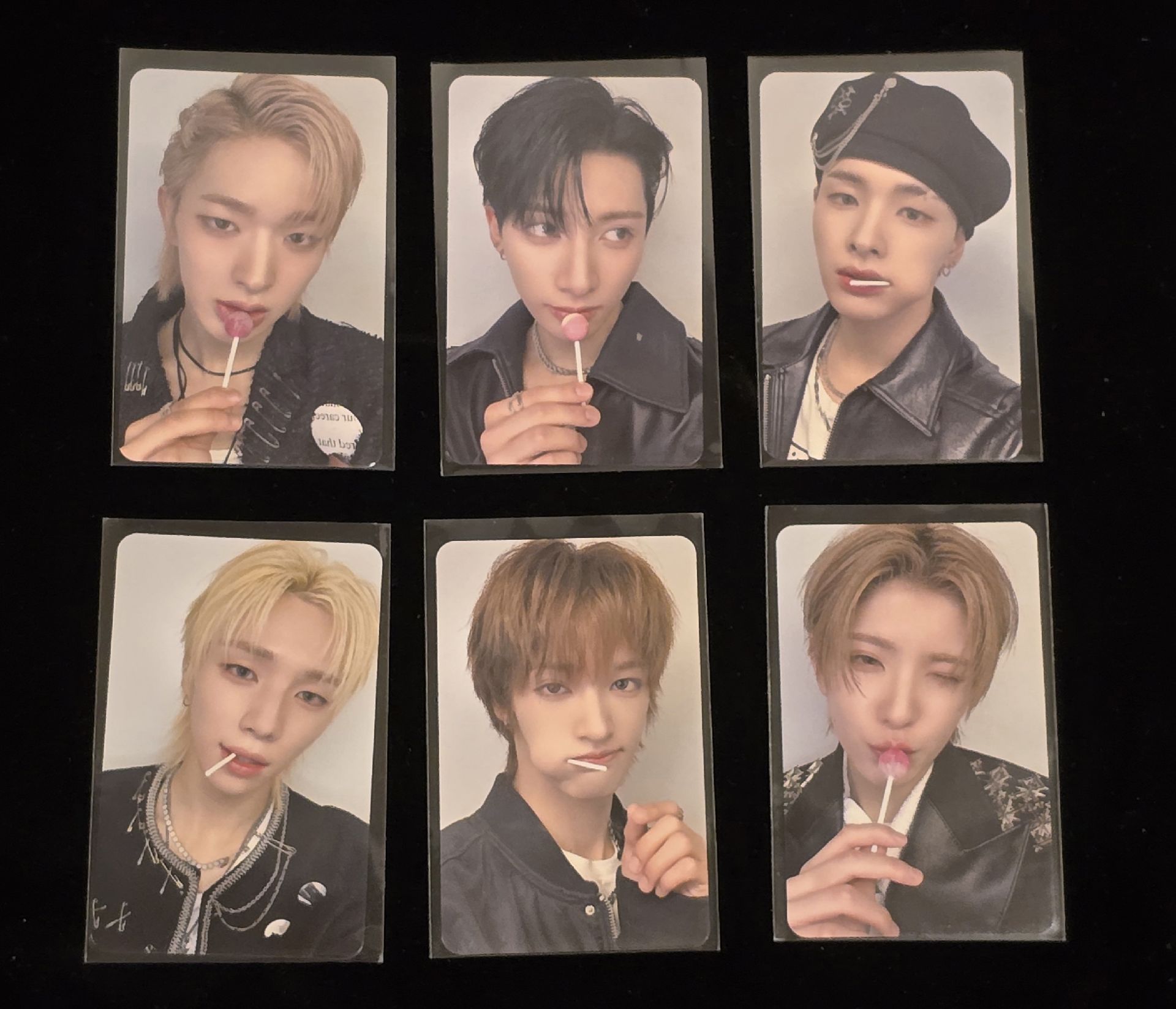 2025日巡場限卡京都