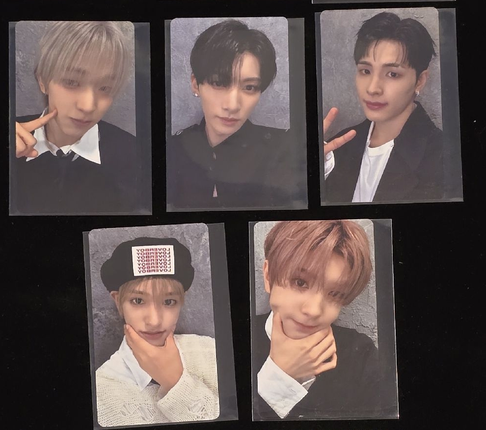 塔店咖啡廳 前期