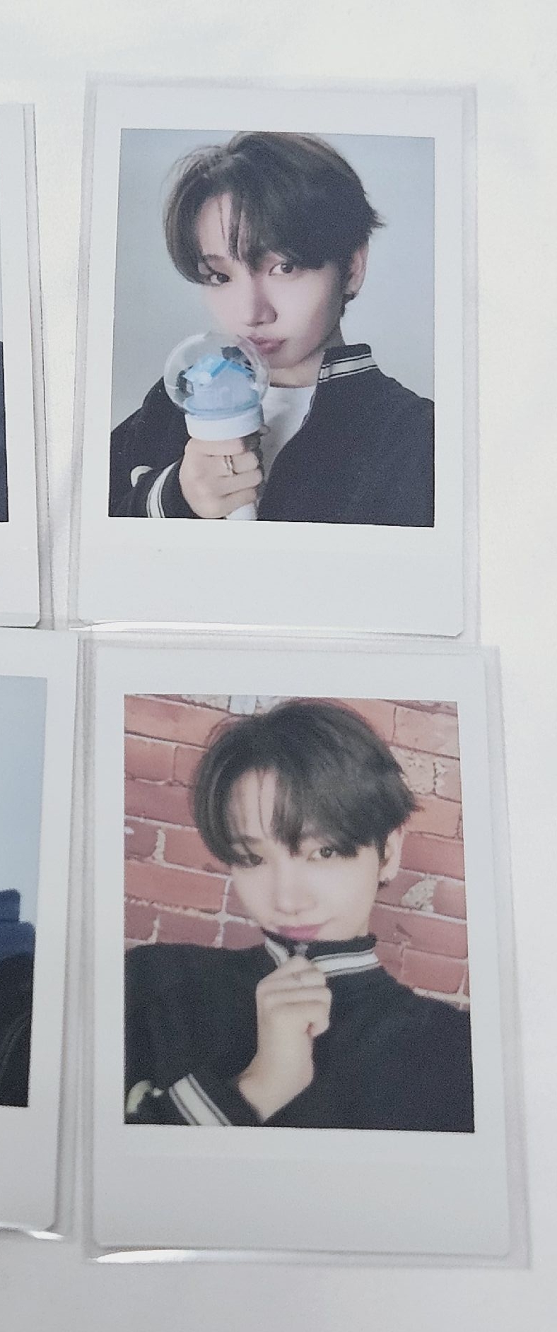 宰鉉日巡拍立得