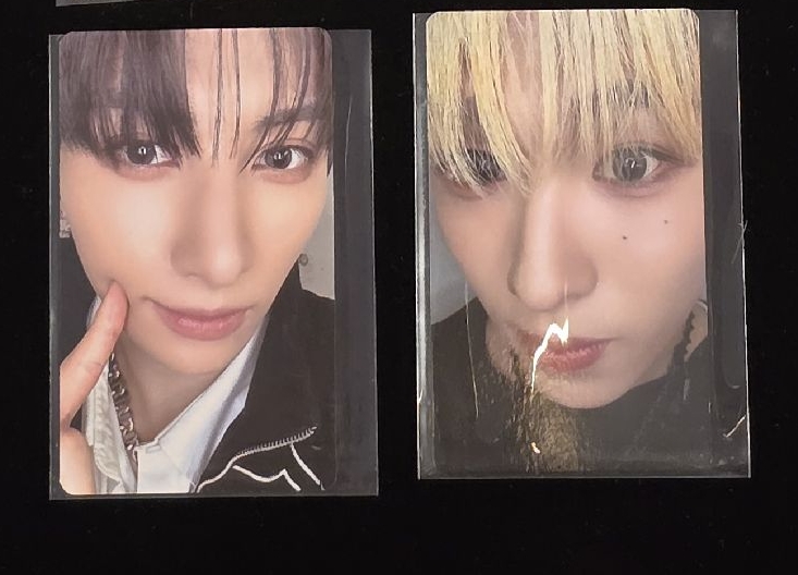 塔店咖啡廳後期