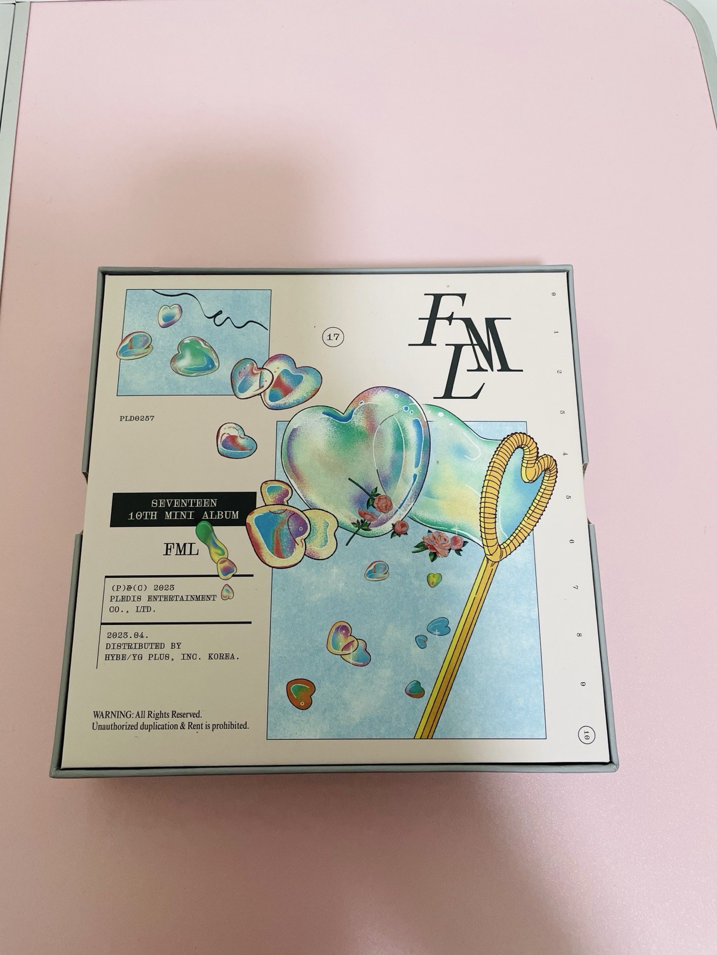 Mini10 克拉盤 新郎盤 小8🐸