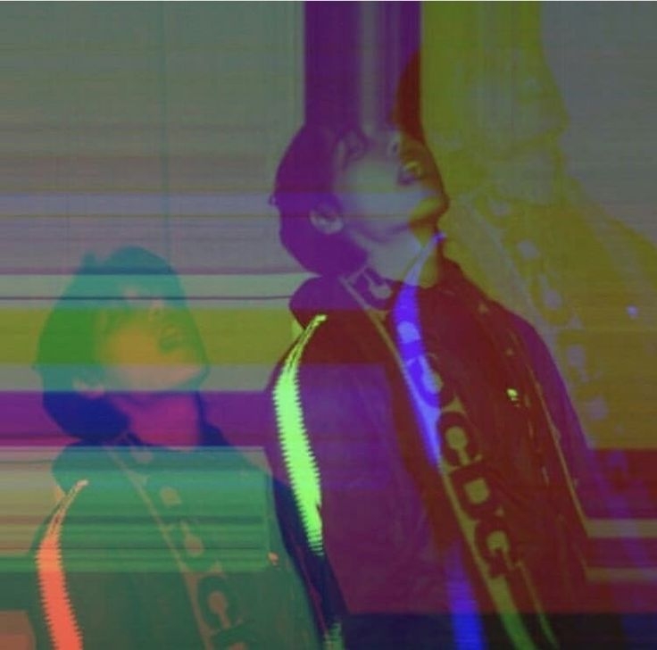 jeilx
