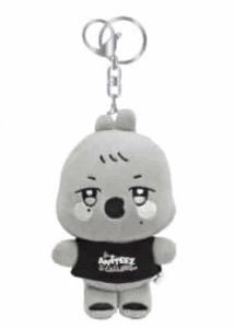 旼灰娃 含卡 綁380