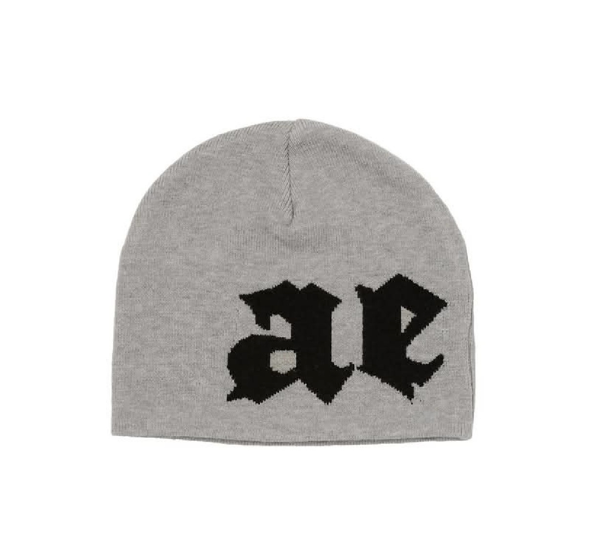 三巡日本場毛帽